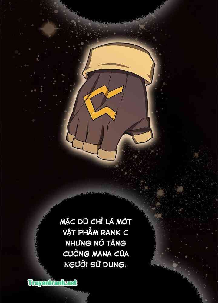 Chuyển Sinh Ma Pháp Đặc Biệt Yếu: Chapter 53