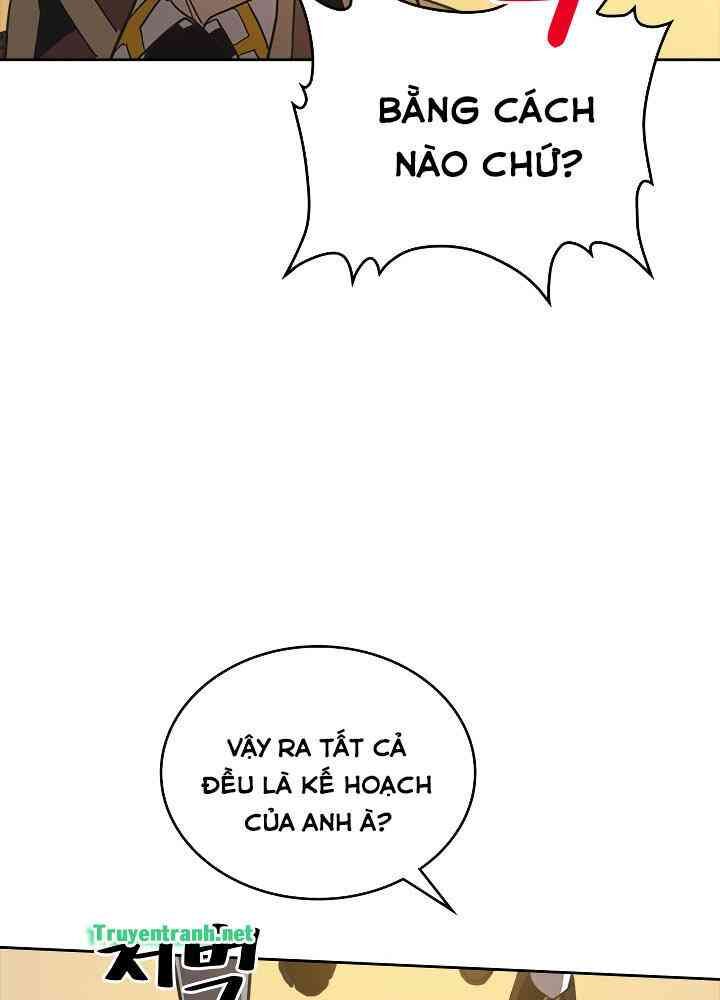 Chuyển Sinh Ma Pháp Đặc Biệt Yếu: Chapter 53