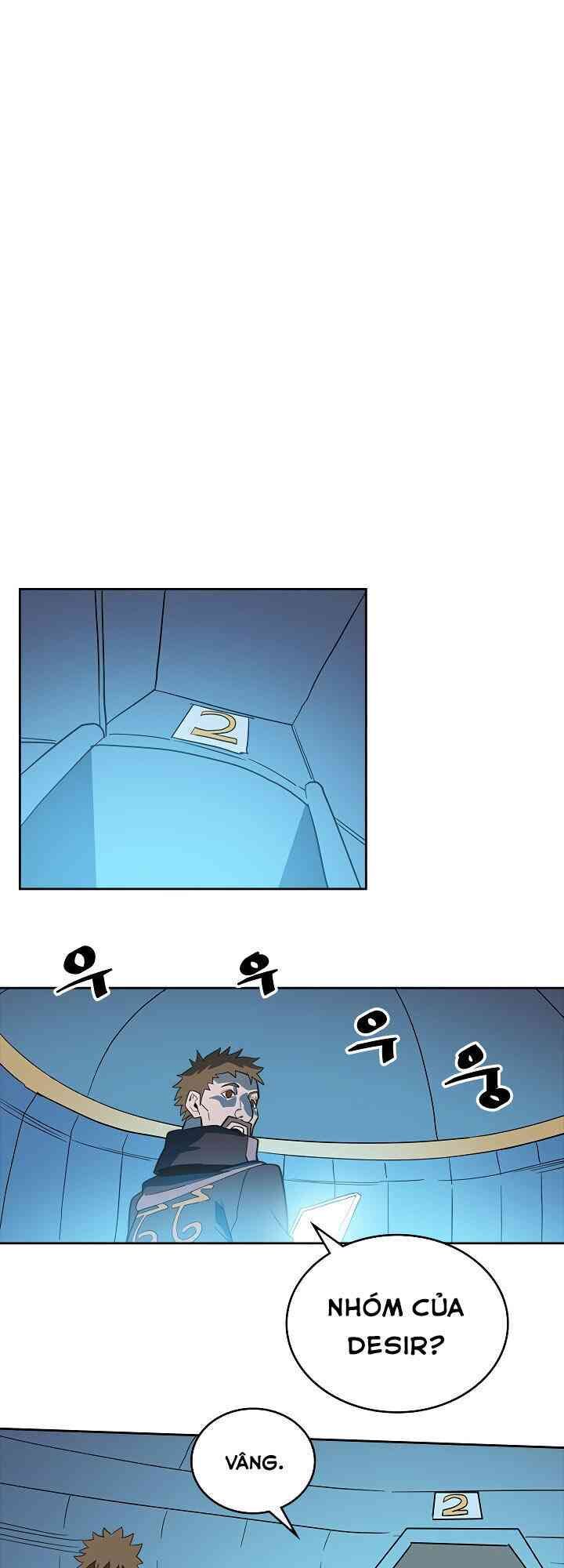 Chuyển Sinh Ma Pháp Đặc Biệt Yếu: Chapter 53