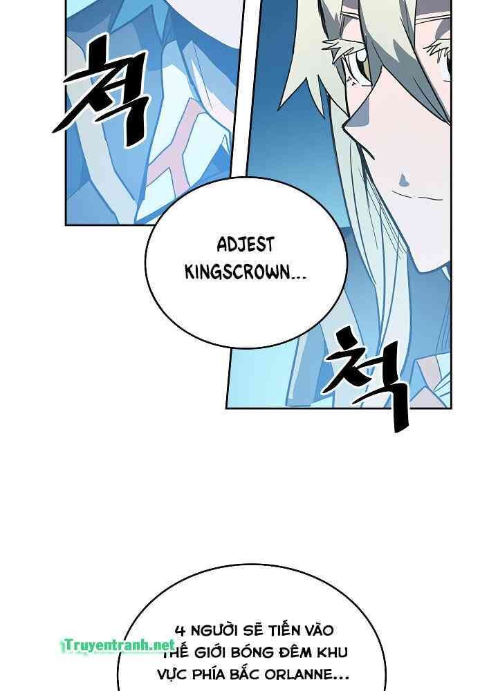 Chuyển Sinh Ma Pháp Đặc Biệt Yếu: Chapter 53