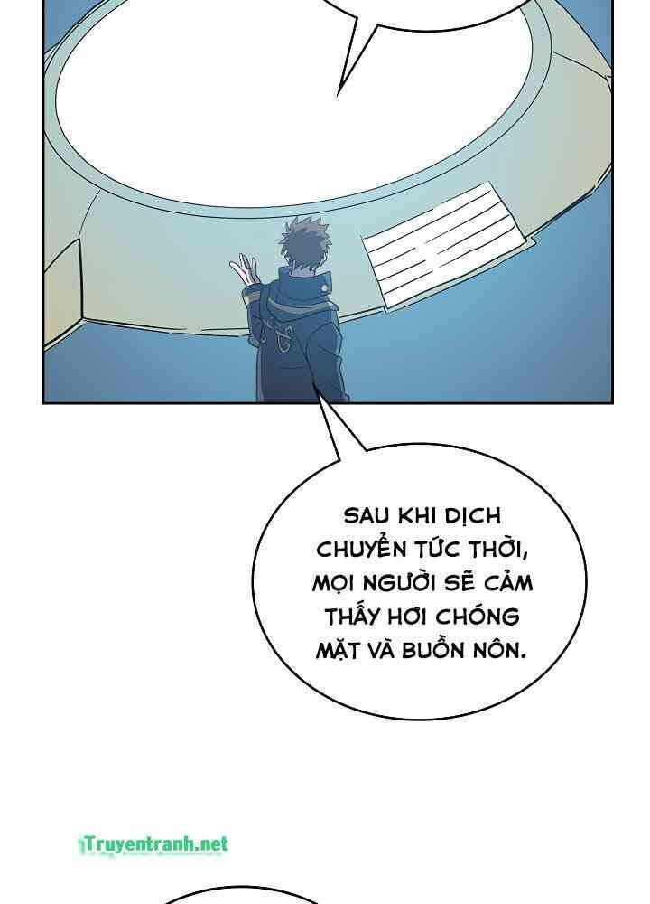 Chuyển Sinh Ma Pháp Đặc Biệt Yếu: Chapter 53