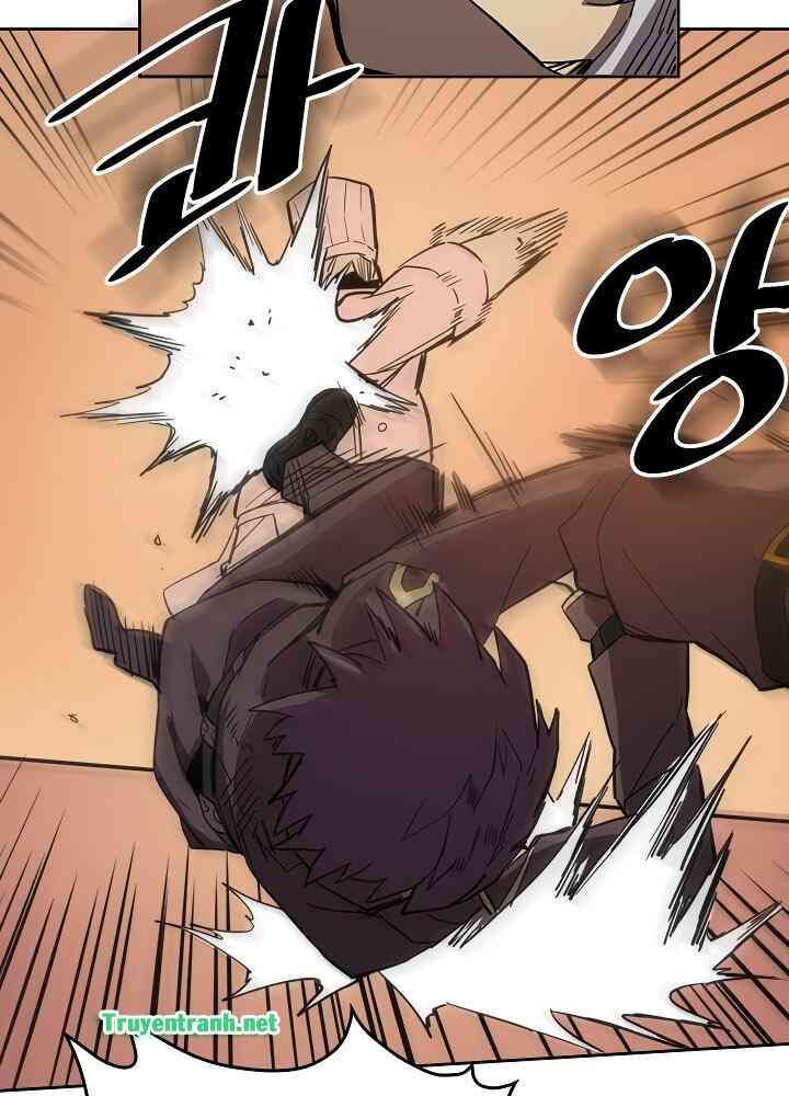 Chuyển Sinh Ma Pháp Đặc Biệt Yếu: Chapter 53