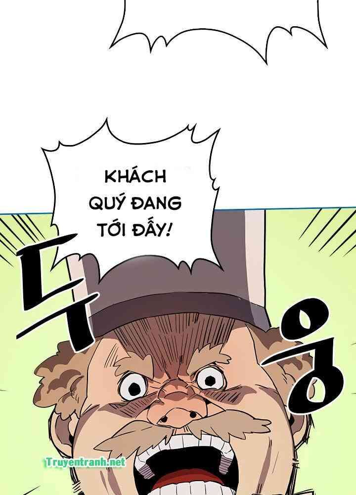 Chuyển Sinh Ma Pháp Đặc Biệt Yếu: Chapter 53
