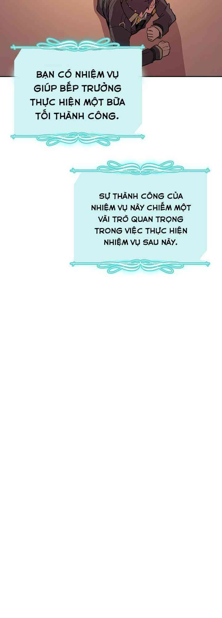 Chuyển Sinh Ma Pháp Đặc Biệt Yếu: Chapter 53