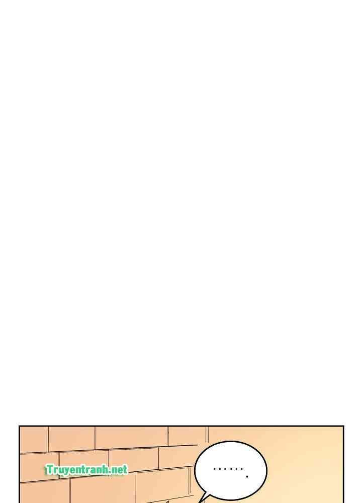 Chuyển Sinh Ma Pháp Đặc Biệt Yếu: Chapter 53