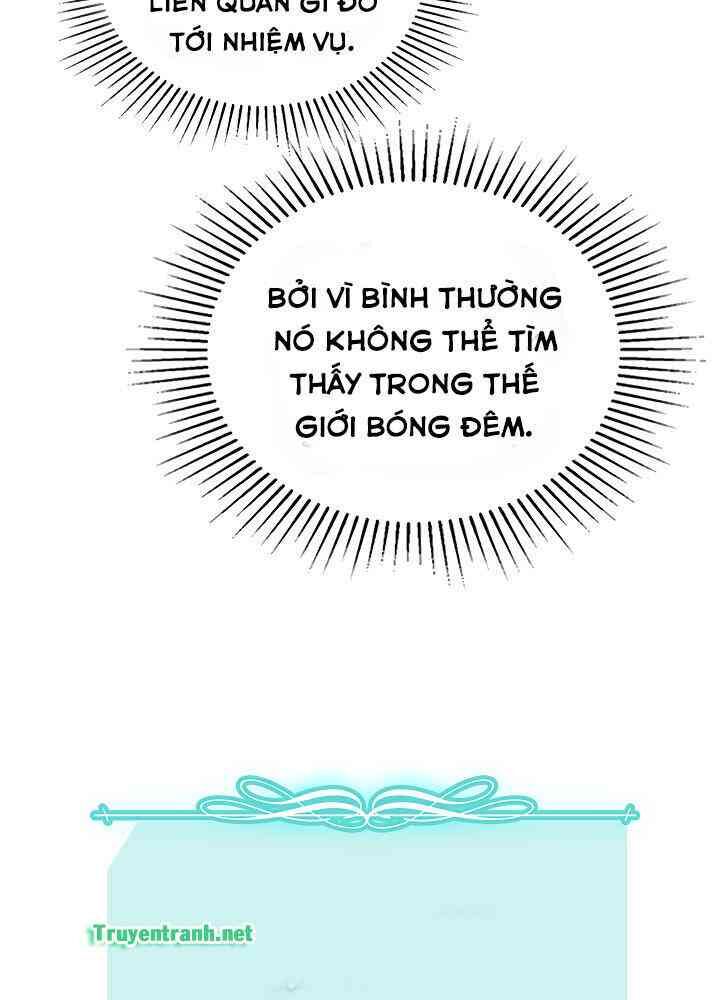 Chuyển Sinh Ma Pháp Đặc Biệt Yếu: Chapter 53