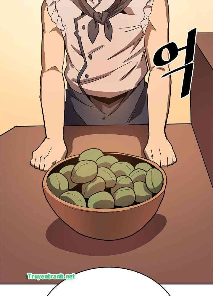 Chuyển Sinh Ma Pháp Đặc Biệt Yếu: Chapter 53
