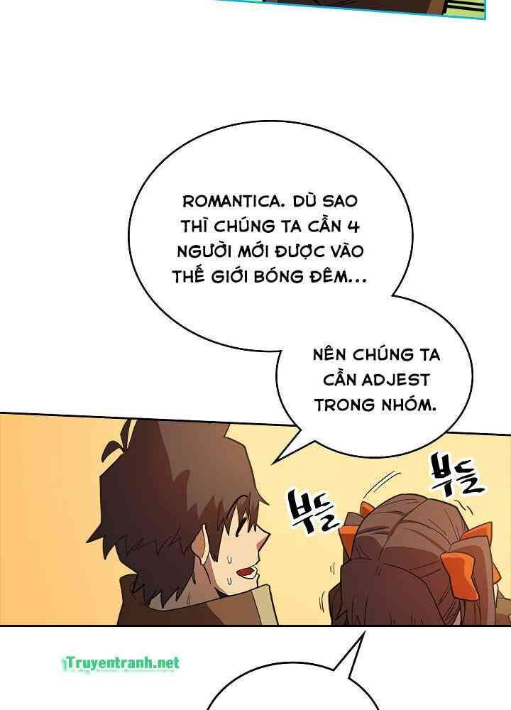Chuyển Sinh Ma Pháp Đặc Biệt Yếu: Chapter 53