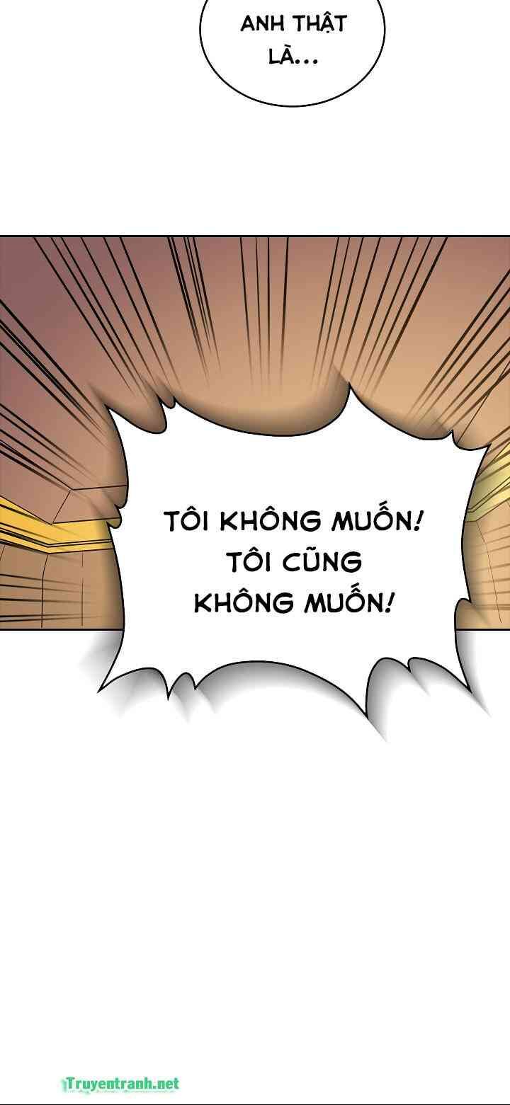 Chuyển Sinh Ma Pháp Đặc Biệt Yếu: Chapter 53