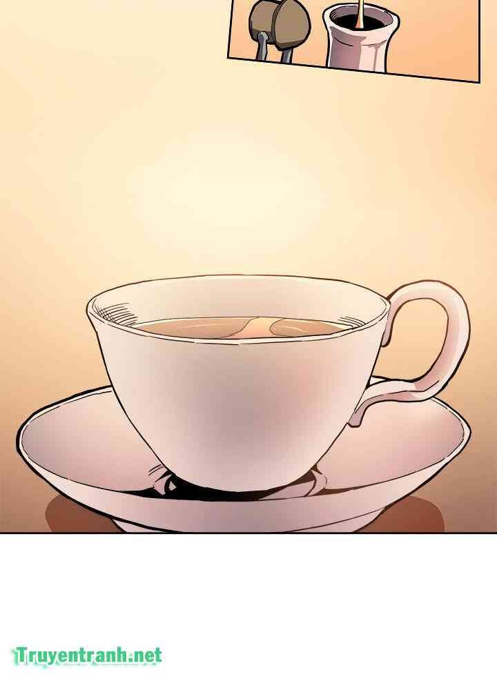 Chuyển Sinh Ma Pháp Đặc Biệt Yếu: Chapter 54