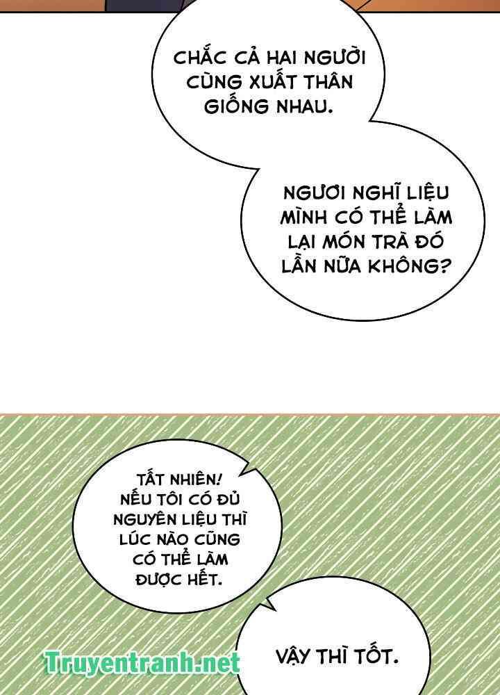 Chuyển Sinh Ma Pháp Đặc Biệt Yếu: Chapter 54