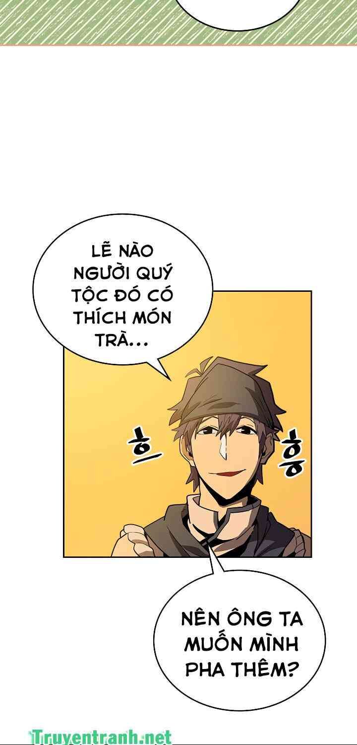 Chuyển Sinh Ma Pháp Đặc Biệt Yếu: Chapter 54