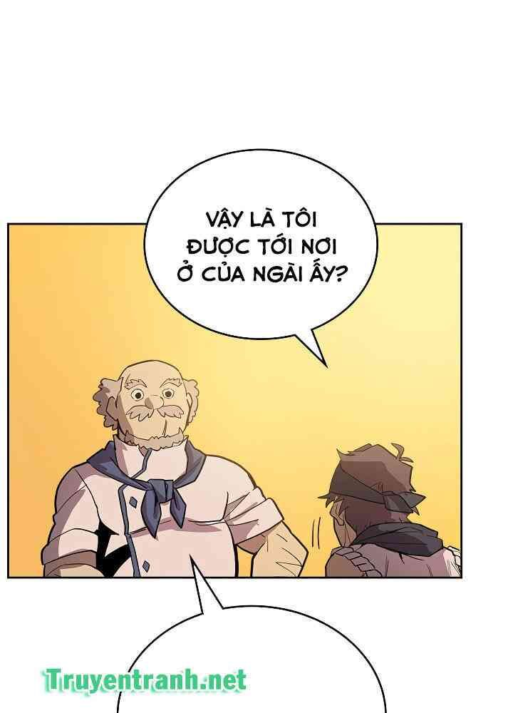 Chuyển Sinh Ma Pháp Đặc Biệt Yếu: Chapter 54