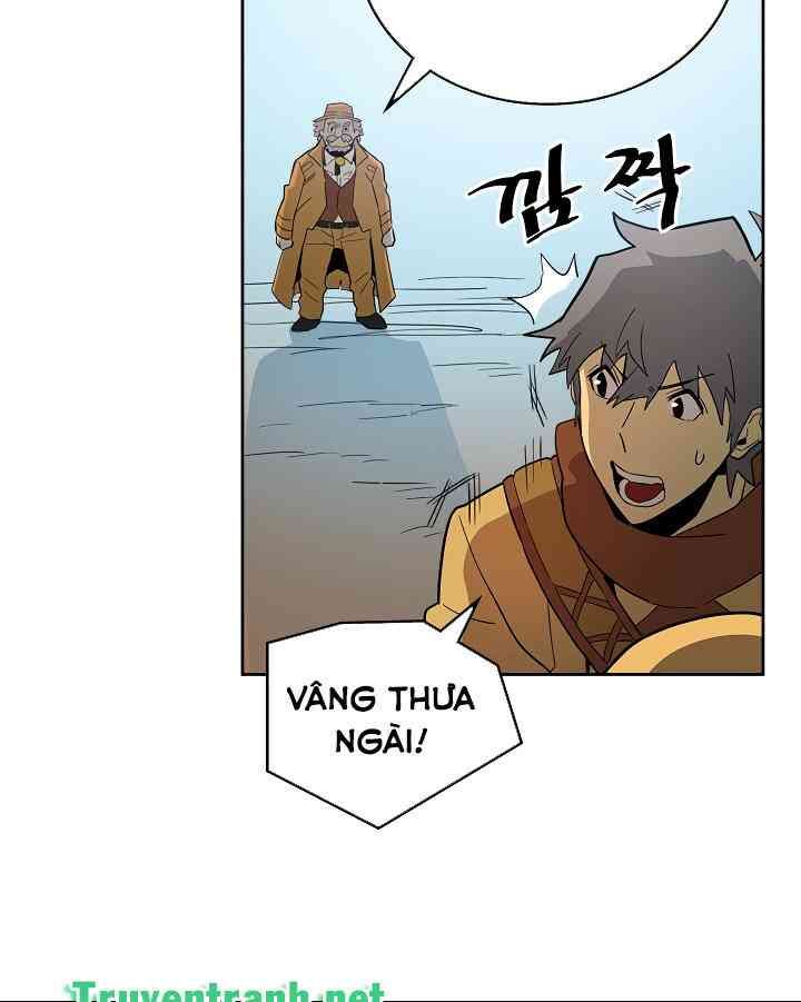 Chuyển Sinh Ma Pháp Đặc Biệt Yếu: Chapter 54