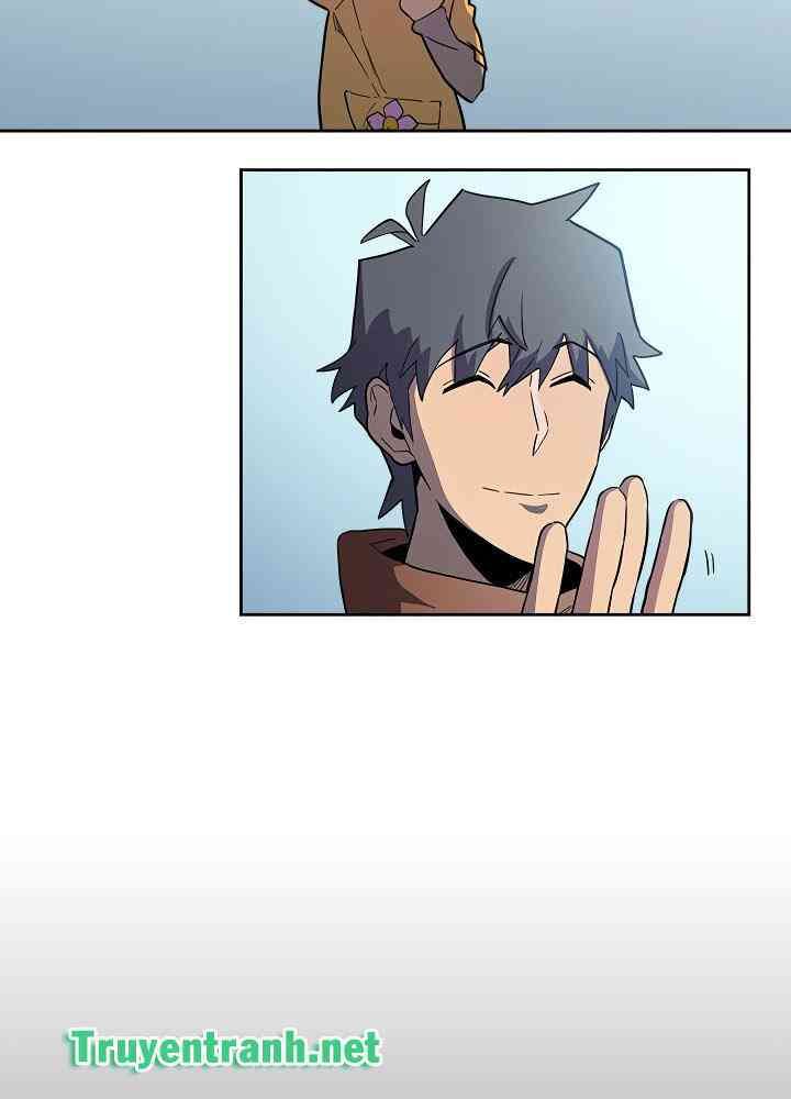 Chuyển Sinh Ma Pháp Đặc Biệt Yếu: Chapter 54