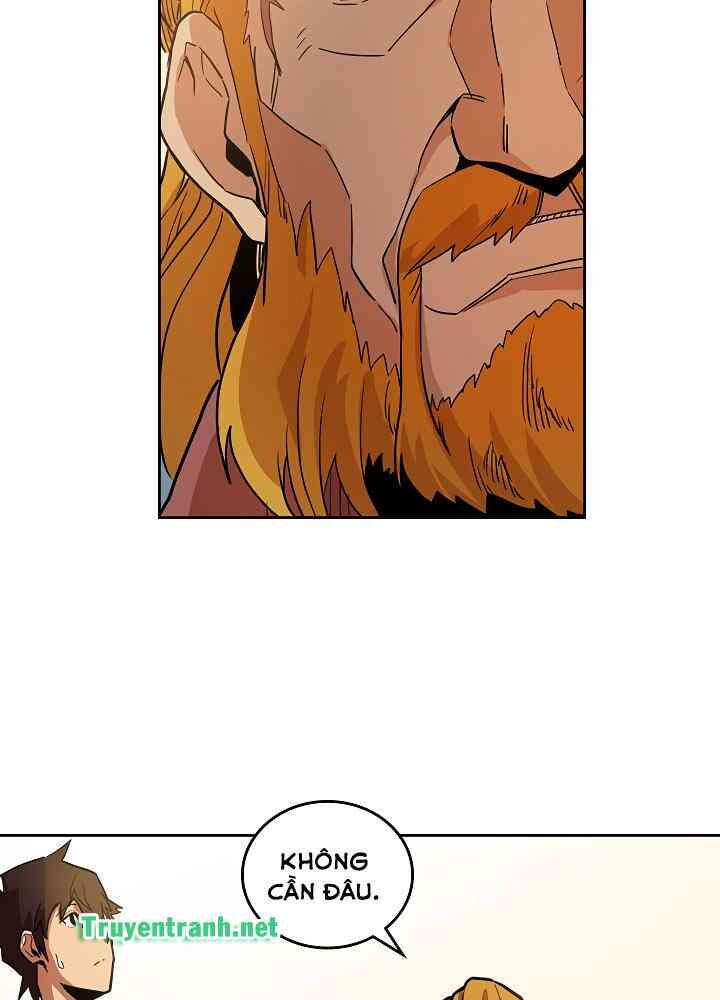Chuyển Sinh Ma Pháp Đặc Biệt Yếu: Chapter 55