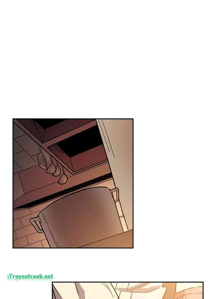 Chuyển Sinh Ma Pháp Đặc Biệt Yếu: Chapter 55