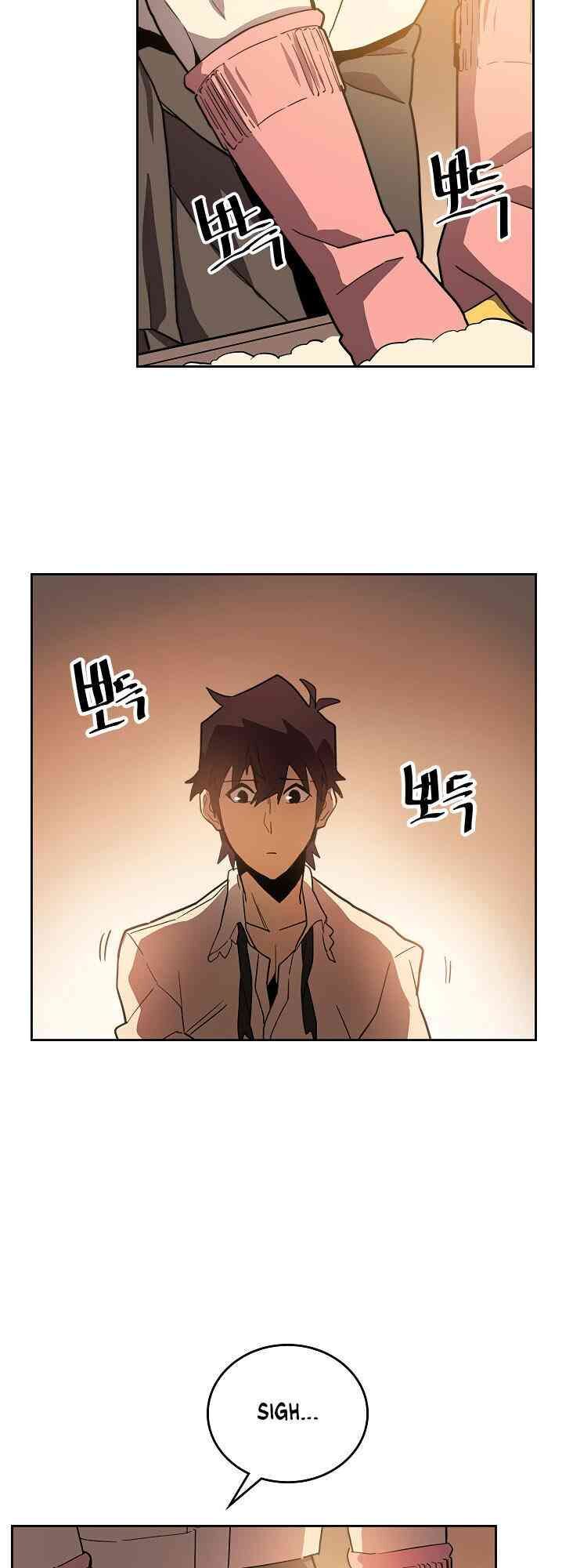 Chuyển Sinh Ma Pháp Đặc Biệt Yếu: Chapter 55