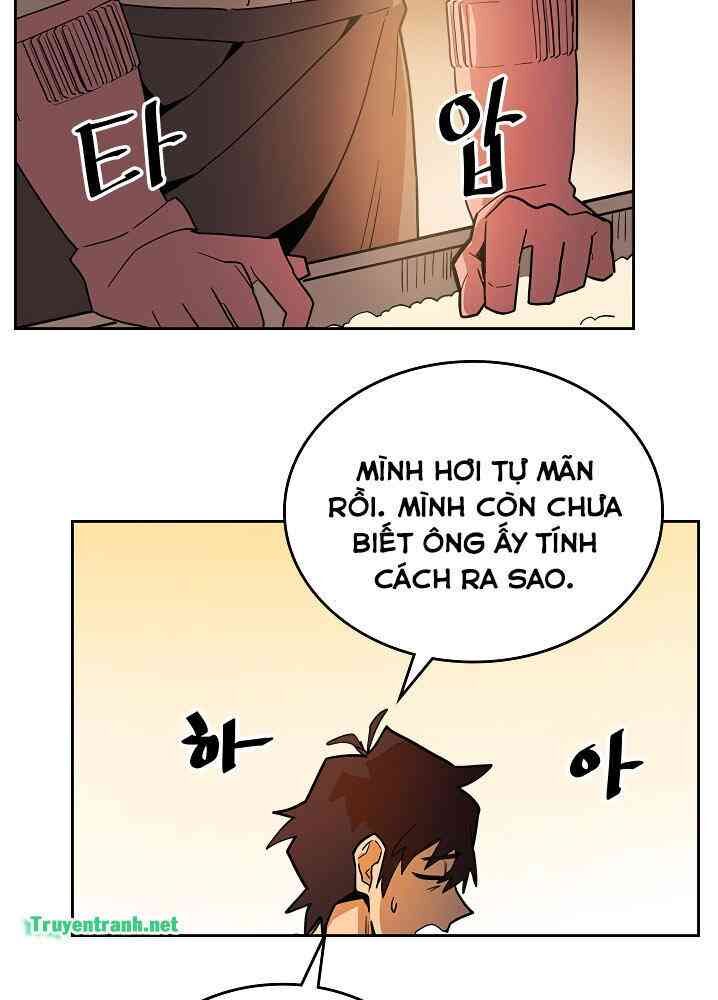 Chuyển Sinh Ma Pháp Đặc Biệt Yếu: Chapter 55