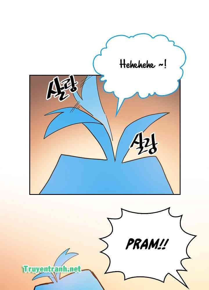 Chuyển Sinh Ma Pháp Đặc Biệt Yếu: Chapter 55