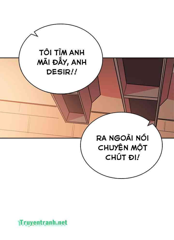 Chuyển Sinh Ma Pháp Đặc Biệt Yếu: Chapter 55
