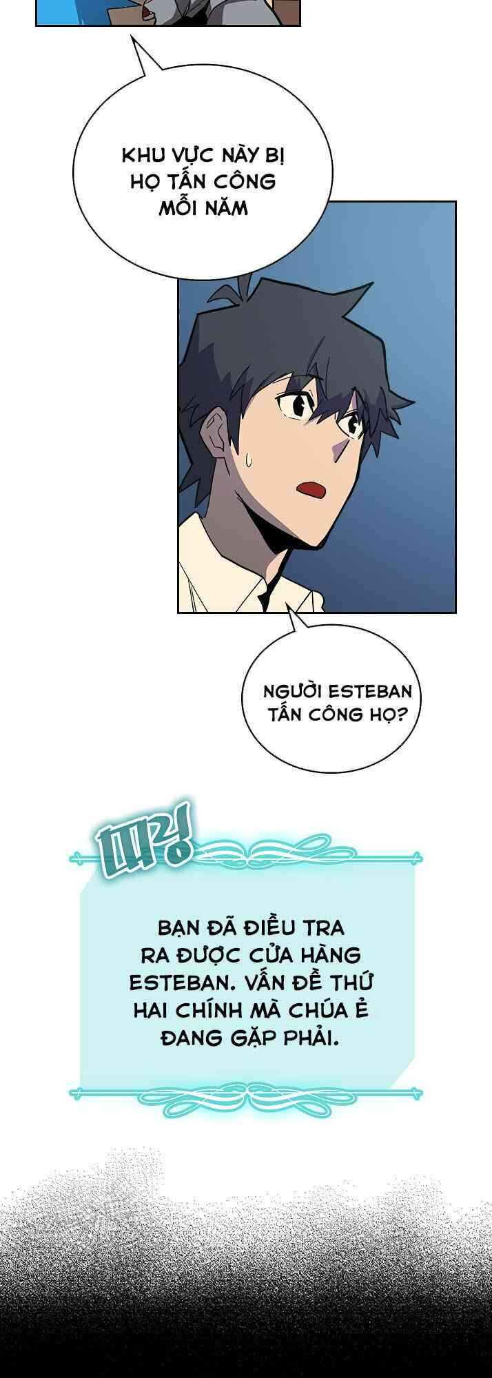 Chuyển Sinh Ma Pháp Đặc Biệt Yếu: Chapter 55