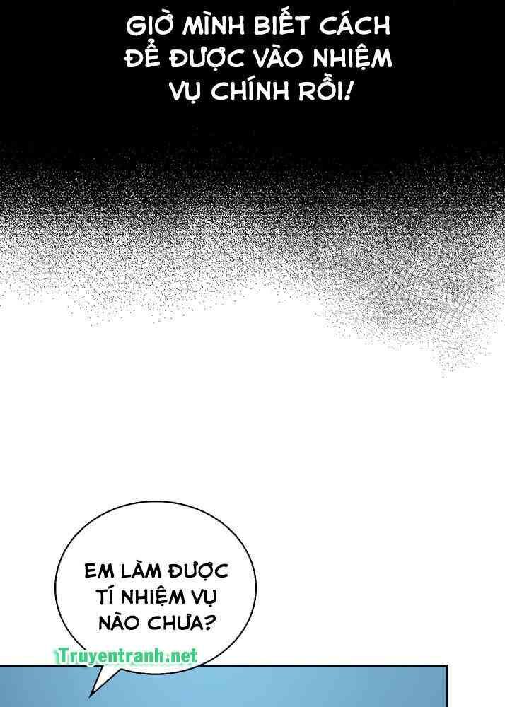 Chuyển Sinh Ma Pháp Đặc Biệt Yếu: Chapter 55