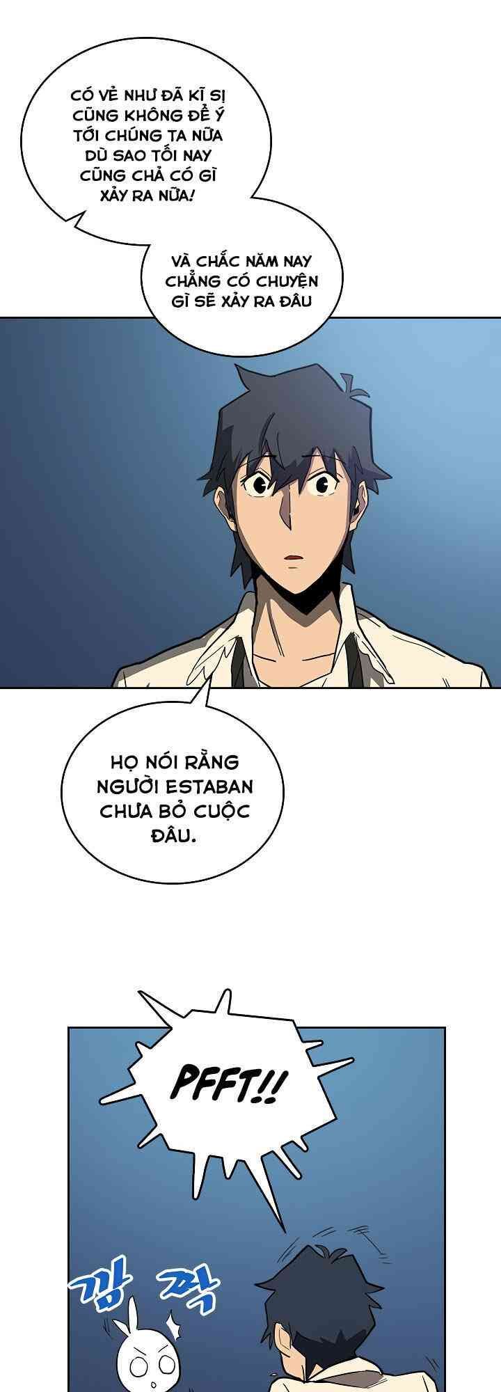 Chuyển Sinh Ma Pháp Đặc Biệt Yếu: Chapter 55