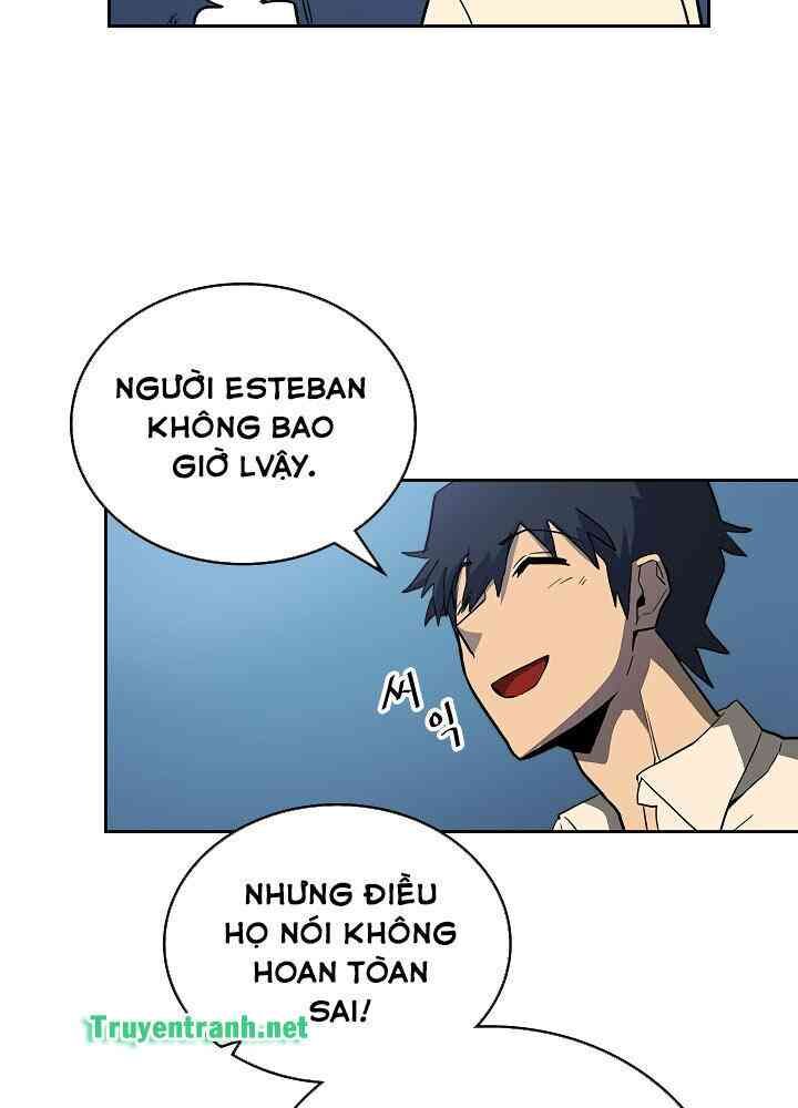 Chuyển Sinh Ma Pháp Đặc Biệt Yếu: Chapter 55