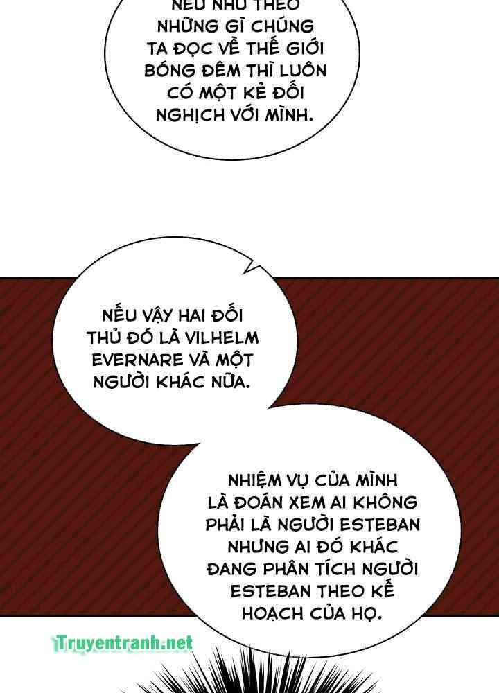 Chuyển Sinh Ma Pháp Đặc Biệt Yếu: Chapter 55