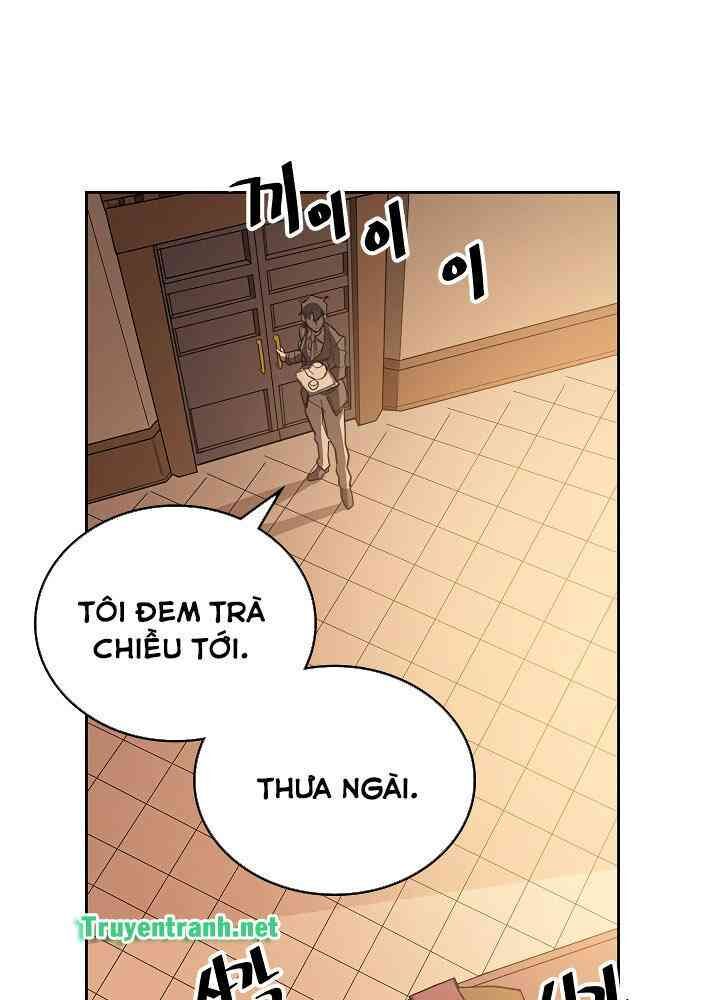 Chuyển Sinh Ma Pháp Đặc Biệt Yếu: Chapter 55