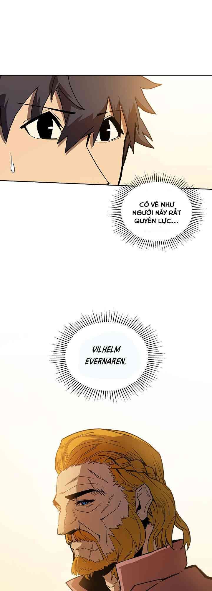 Chuyển Sinh Ma Pháp Đặc Biệt Yếu: Chapter 55