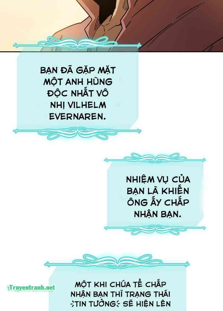 Chuyển Sinh Ma Pháp Đặc Biệt Yếu: Chapter 55