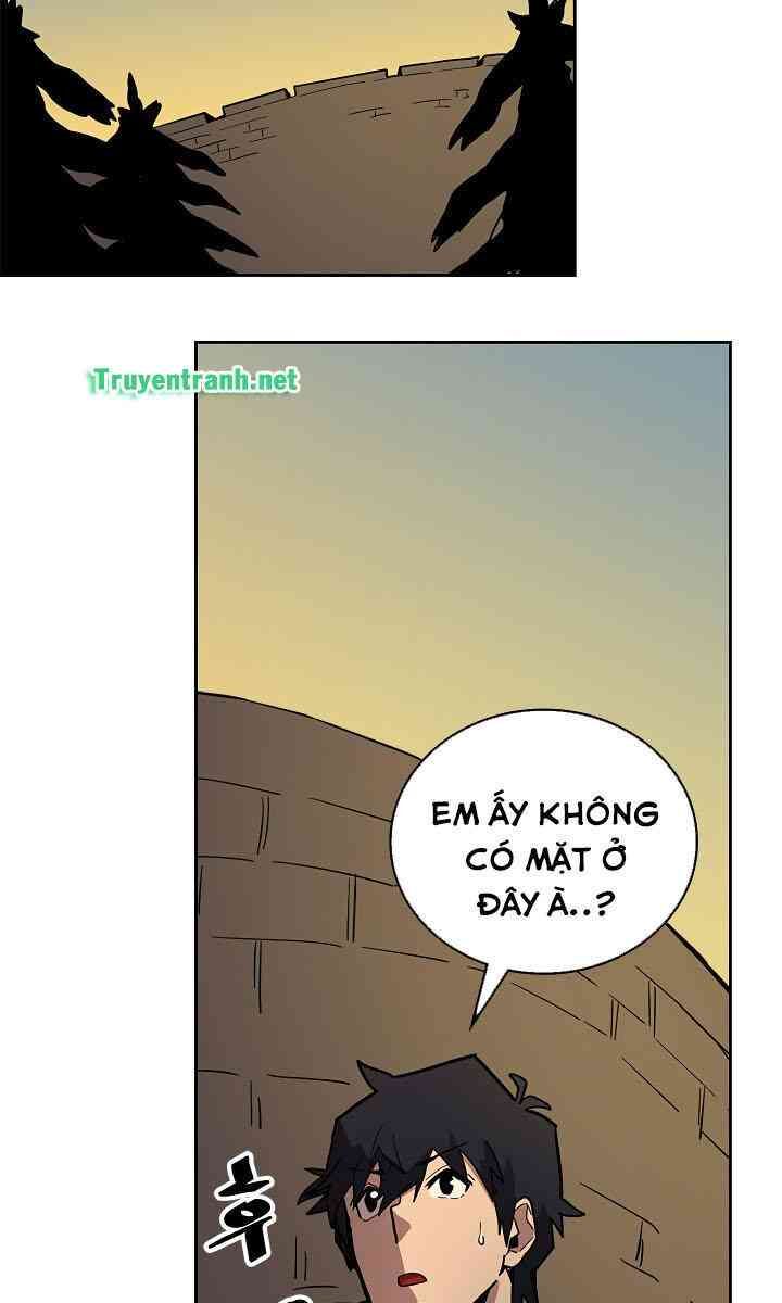 Chuyển Sinh Ma Pháp Đặc Biệt Yếu: Chapter 56