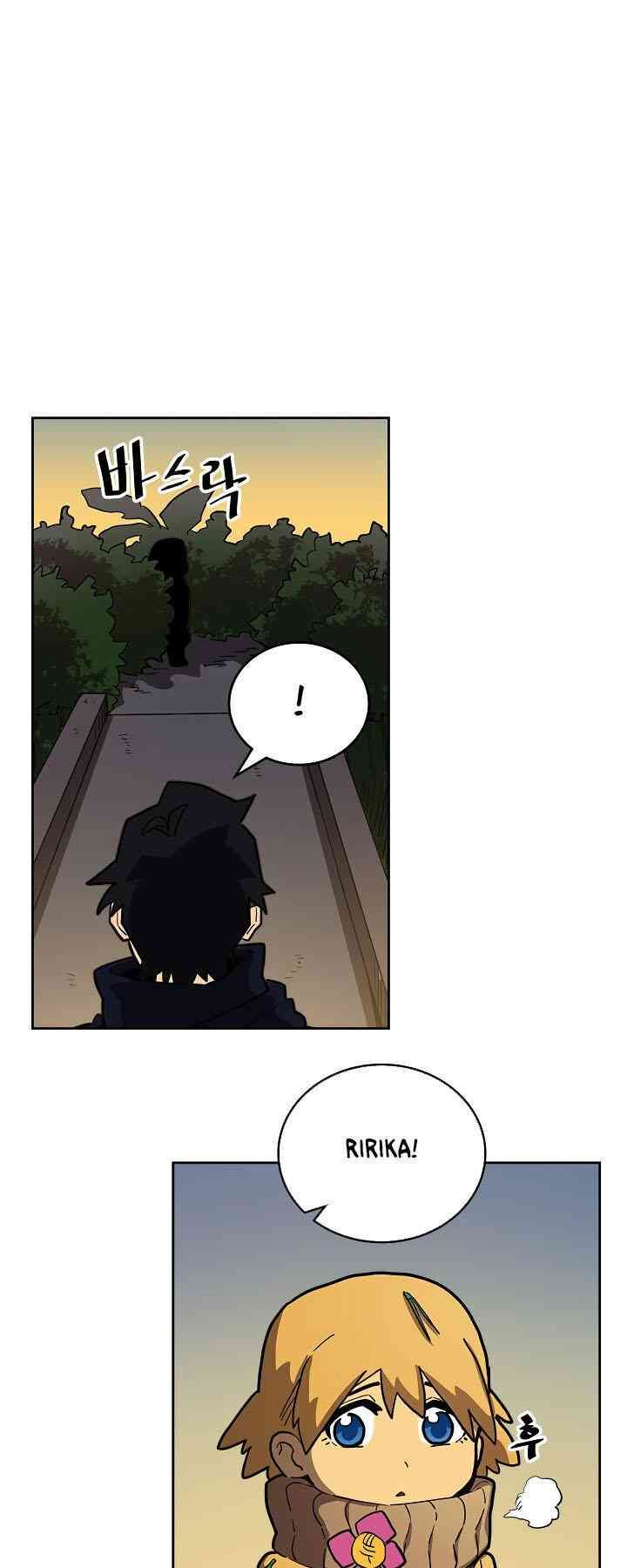Chuyển Sinh Ma Pháp Đặc Biệt Yếu: Chapter 56