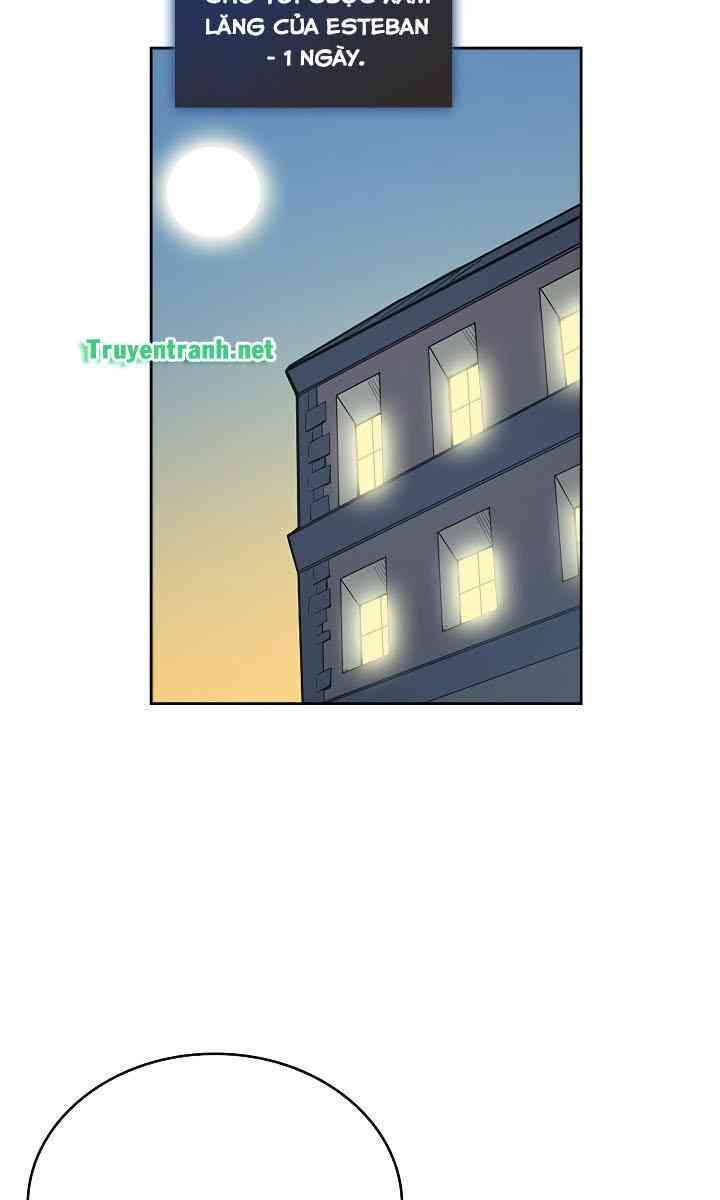Chuyển Sinh Ma Pháp Đặc Biệt Yếu: Chapter 56