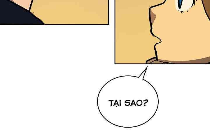Chuyển Sinh Ma Pháp Đặc Biệt Yếu: Chapter 56