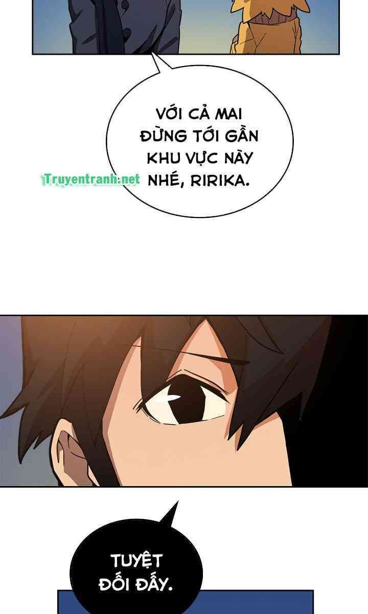 Chuyển Sinh Ma Pháp Đặc Biệt Yếu: Chapter 56