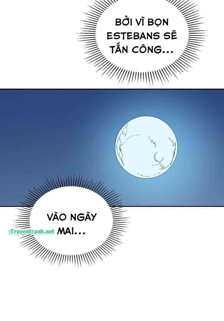 Chuyển Sinh Ma Pháp Đặc Biệt Yếu: Chapter 56