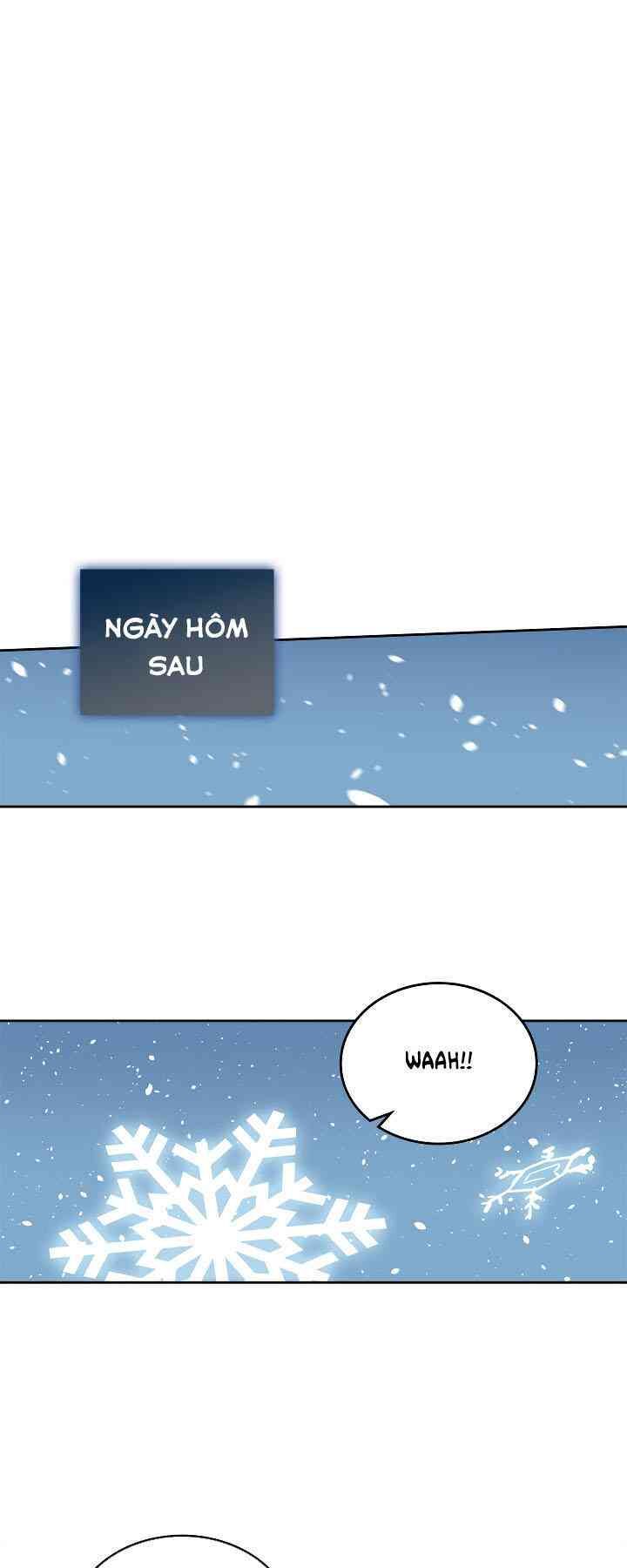 Chuyển Sinh Ma Pháp Đặc Biệt Yếu: Chapter 56
