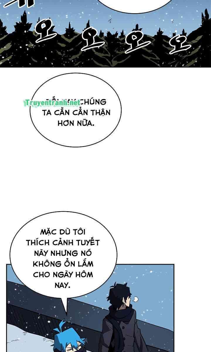 Chuyển Sinh Ma Pháp Đặc Biệt Yếu: Chapter 56