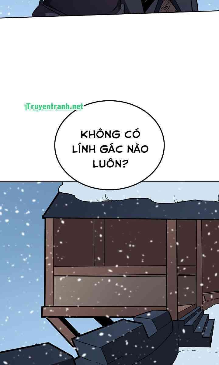 Chuyển Sinh Ma Pháp Đặc Biệt Yếu: Chapter 56