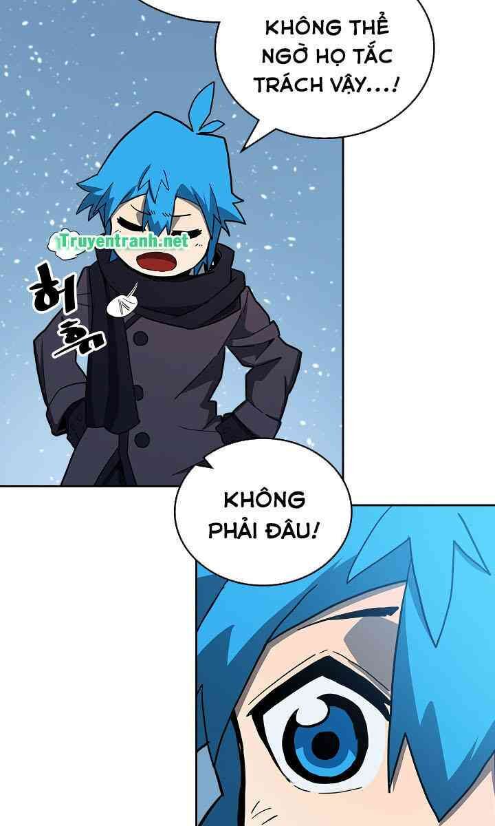 Chuyển Sinh Ma Pháp Đặc Biệt Yếu: Chapter 56