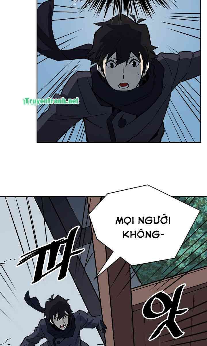 Chuyển Sinh Ma Pháp Đặc Biệt Yếu: Chapter 56