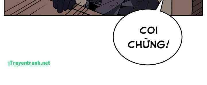 Chuyển Sinh Ma Pháp Đặc Biệt Yếu: Chapter 56