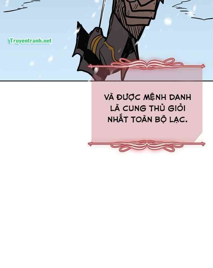 Chuyển Sinh Ma Pháp Đặc Biệt Yếu: Chapter 56