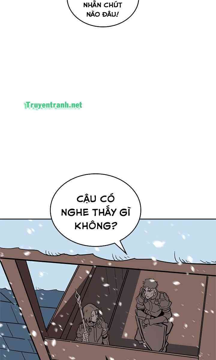 Chuyển Sinh Ma Pháp Đặc Biệt Yếu: Chapter 56