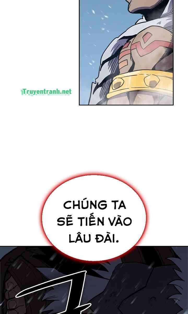Chuyển Sinh Ma Pháp Đặc Biệt Yếu: Chapter 56