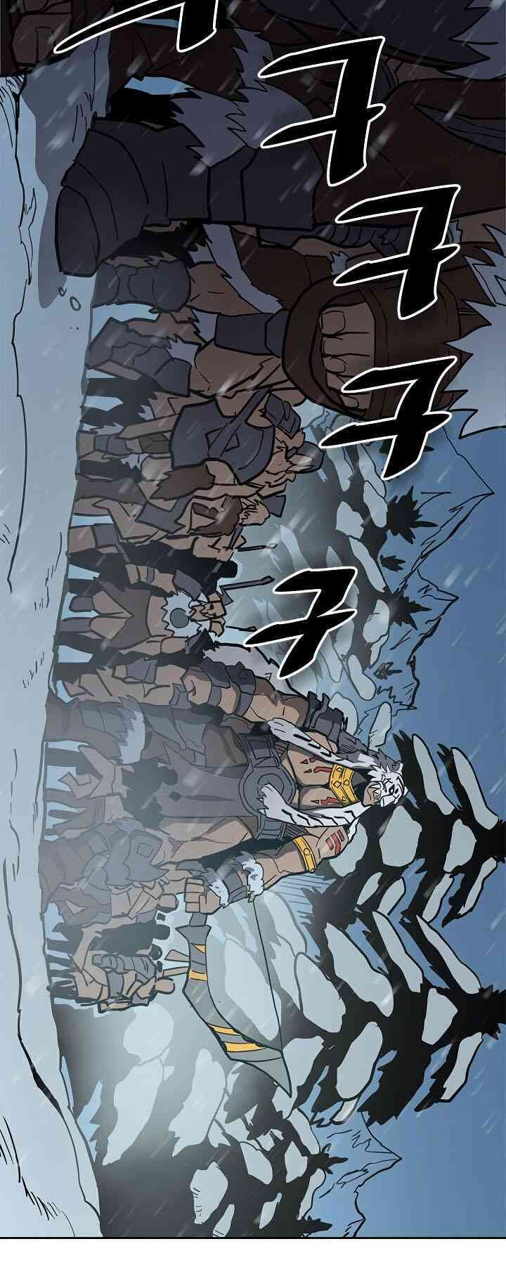 Chuyển Sinh Ma Pháp Đặc Biệt Yếu: Chapter 56