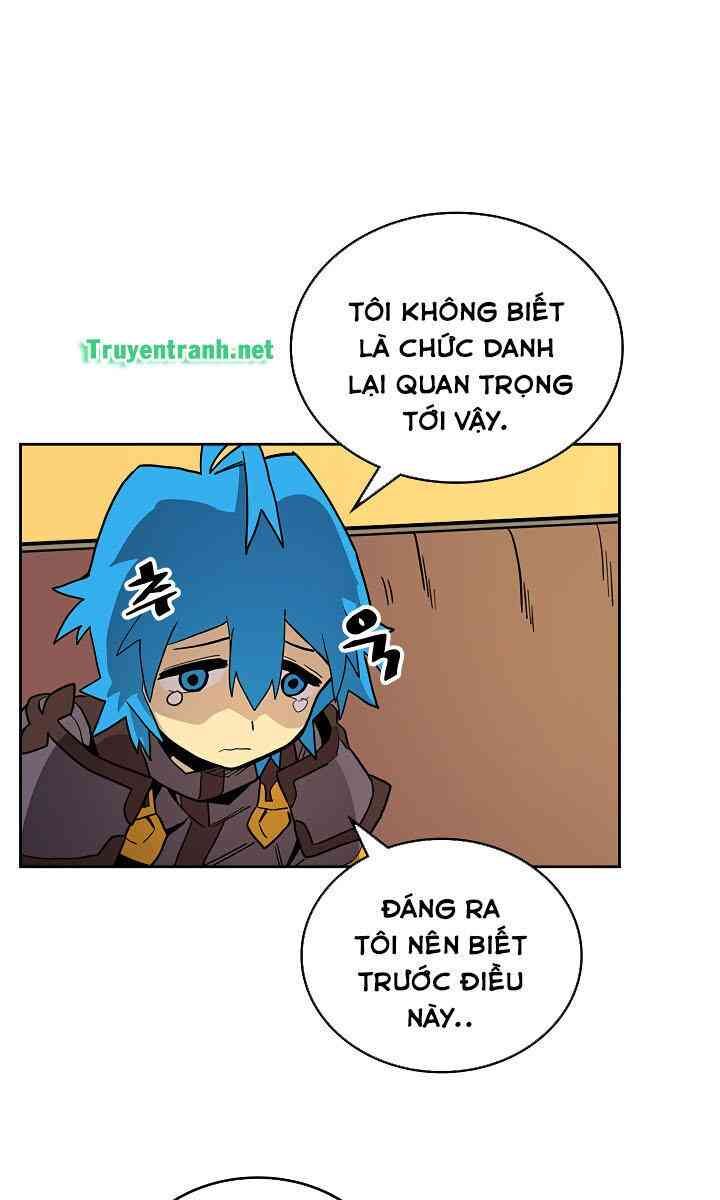 Chuyển Sinh Ma Pháp Đặc Biệt Yếu: Chapter 56